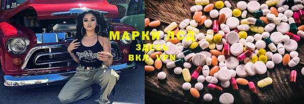 спайс Алексин
