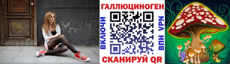 дарнет шоп  Гуково  Псилоцибиновые грибы мухоморы 