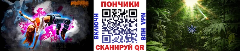 цены наркотик  Гуково  Марихуана индика 